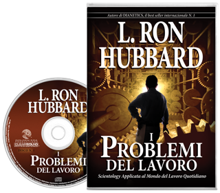the-problems-of-work-audiobook_it